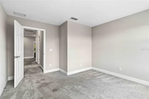 7856 52nd Terrace E Bradenton FL 34203