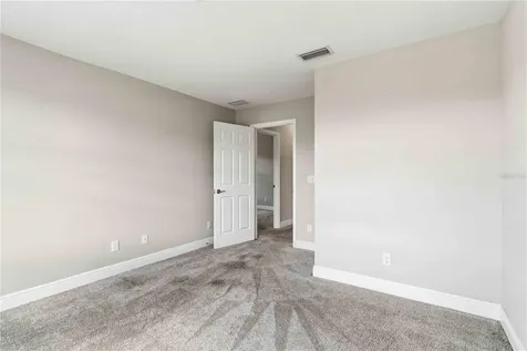 7856 52nd Terrace E Bradenton FL 34203