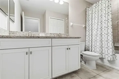 7856 52nd Terrace E Bradenton FL 34203