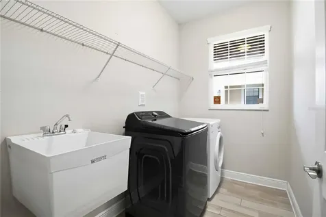 7856 52nd Terrace E Bradenton FL 34203
