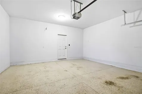 7856 52nd Terrace E Bradenton FL 34203