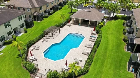 7856 52nd Terrace E Bradenton FL 34203