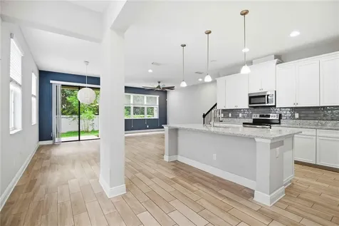 7856 52nd Terrace E Bradenton FL 34203