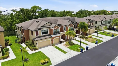 7856 52nd Terrace E Bradenton FL 34203