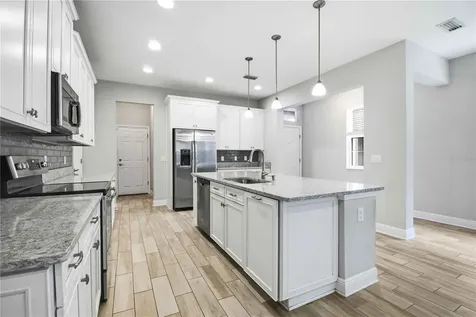 7856 52nd Terrace E Bradenton FL 34203