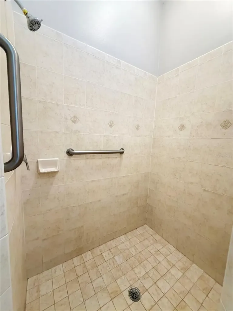 1751 Southern Oak Loop Minneola FL 34715