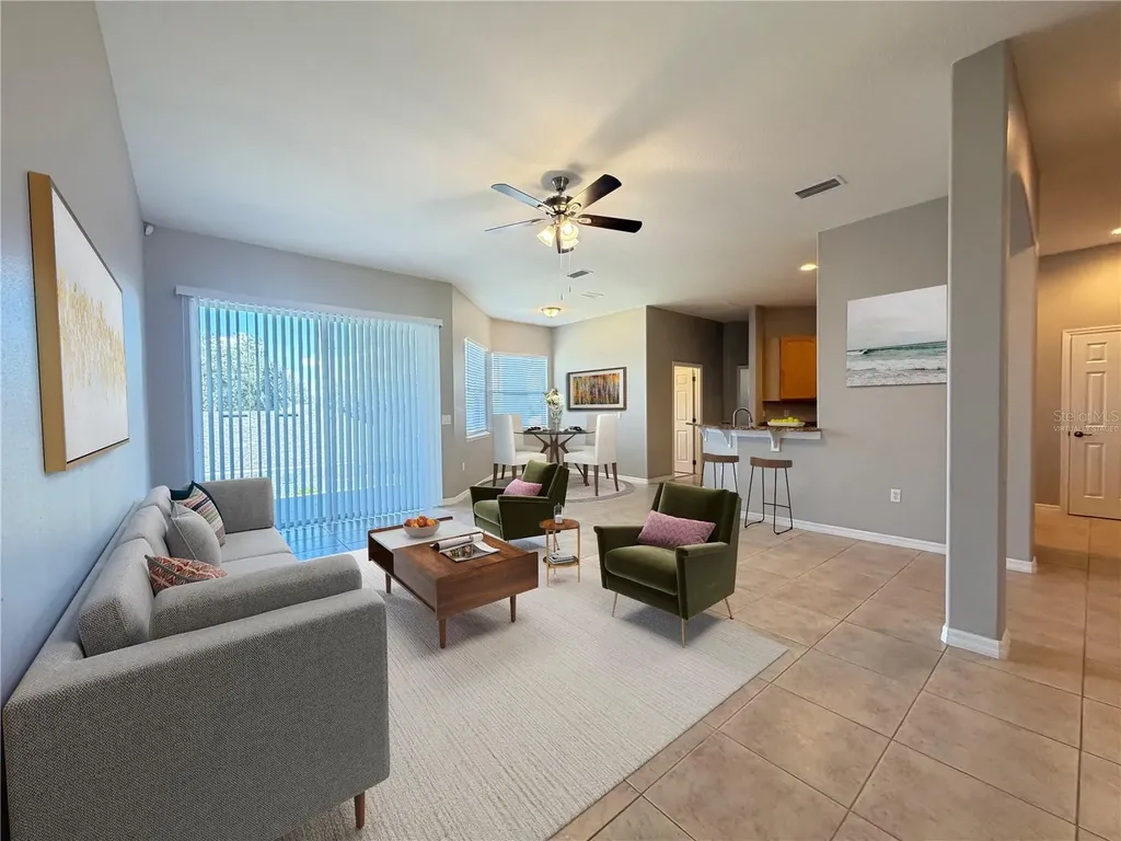 1751 Southern Oak Loop Minneola FL 34715