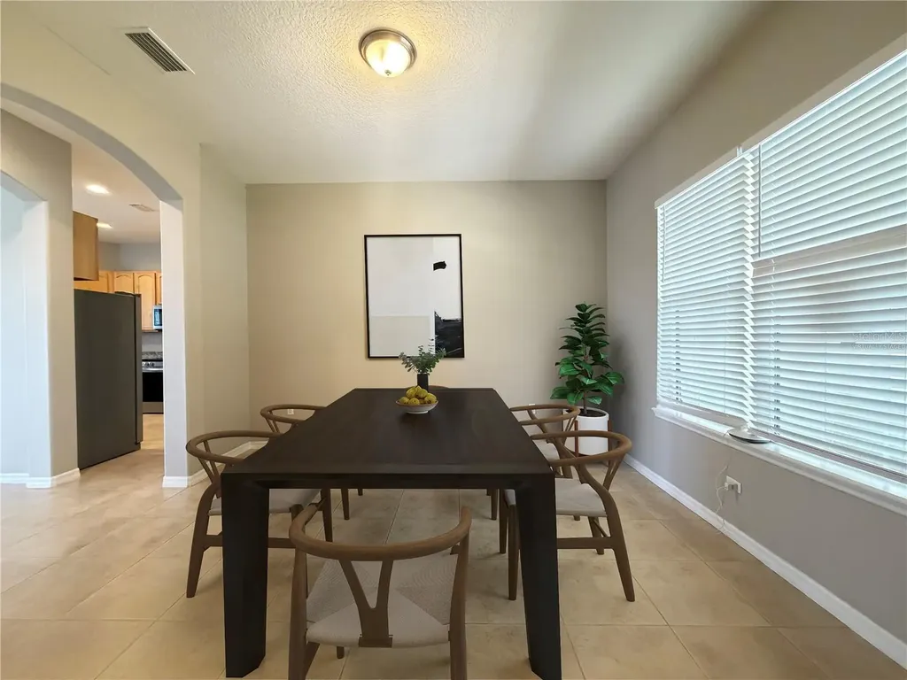 1751 Southern Oak Loop Minneola FL 34715