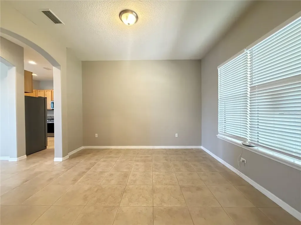 1751 Southern Oak Loop Minneola FL 34715