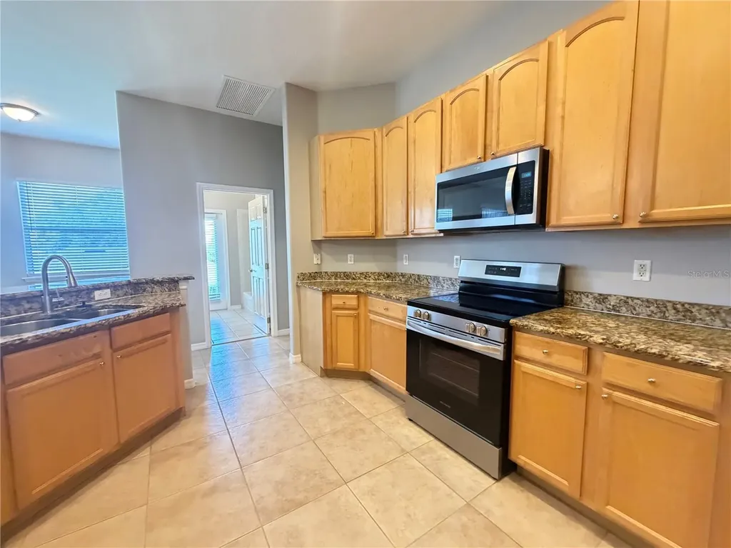 1751 Southern Oak Loop Minneola FL 34715