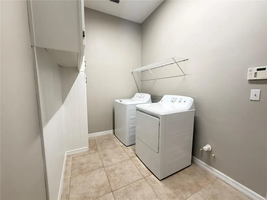 1751 Southern Oak Loop Minneola FL 34715