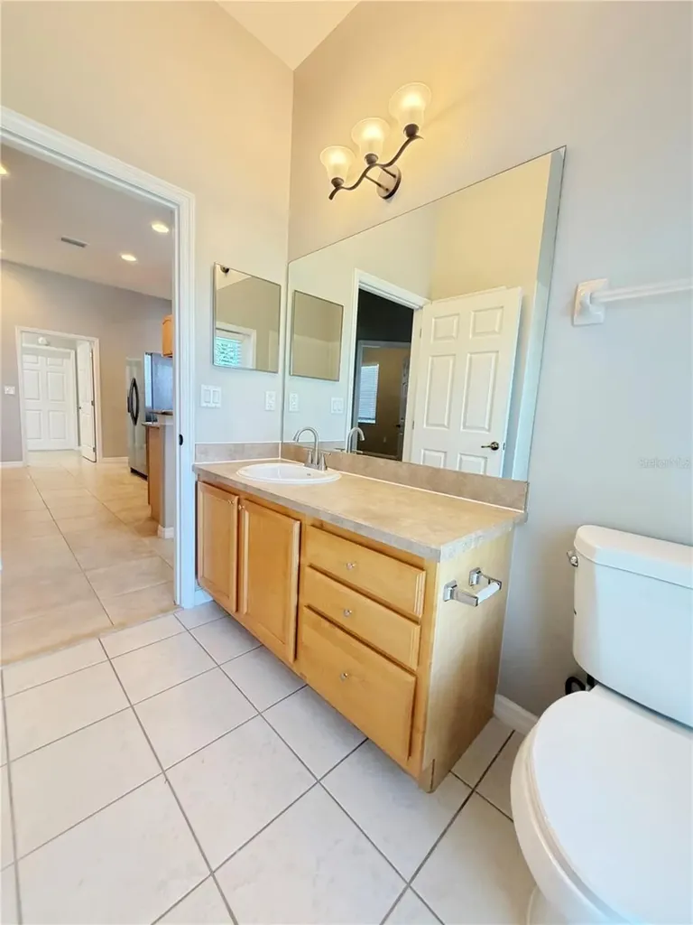 1751 Southern Oak Loop Minneola FL 34715