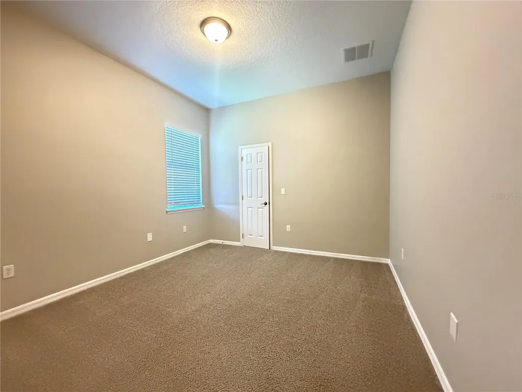 1751 Southern Oak Loop Minneola FL 34715
