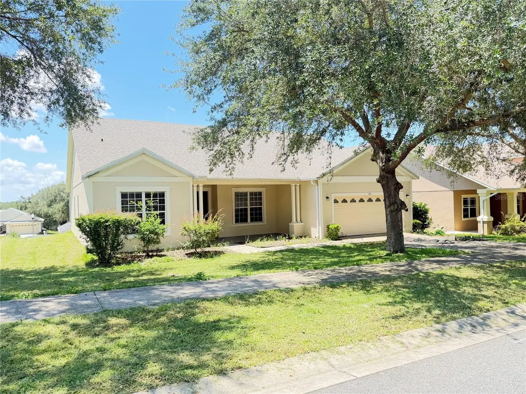 1751 Southern Oak Loop Minneola FL 34715