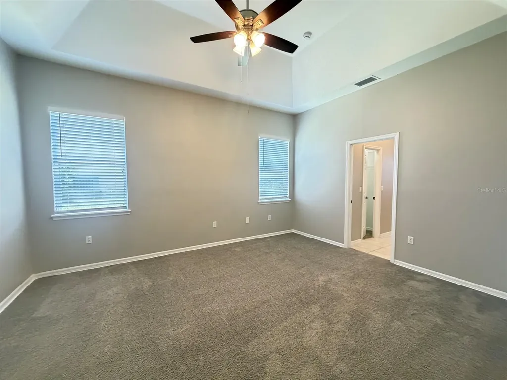 1751 Southern Oak Loop Minneola FL 34715