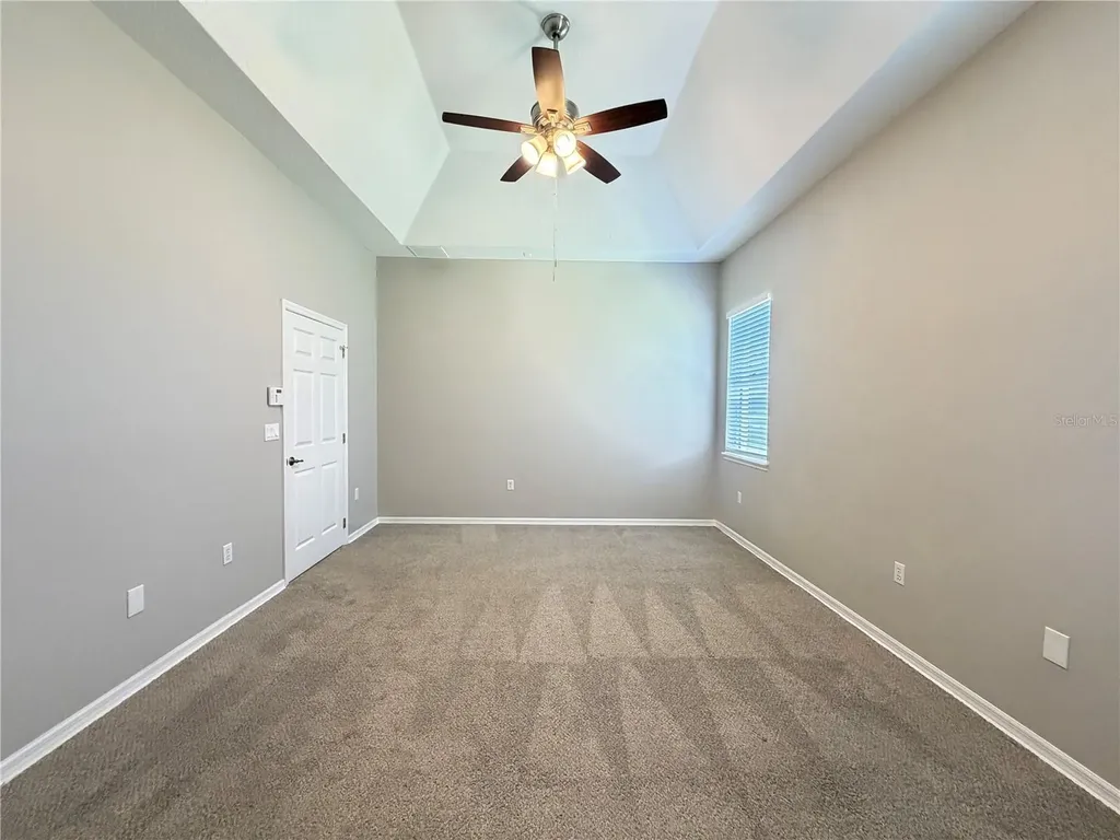 1751 Southern Oak Loop Minneola FL 34715