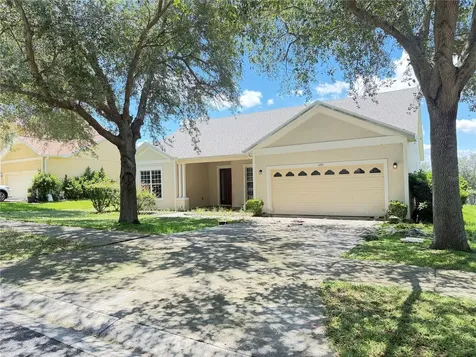 1751 Southern Oak Loop Minneola FL 34715