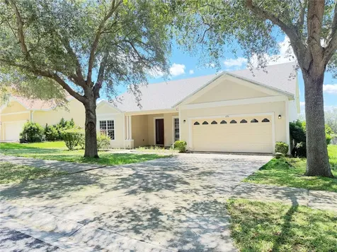 1751 Southern Oak Loop Minneola FL 34715