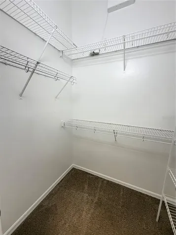 1751 Southern Oak Loop Minneola FL 34715