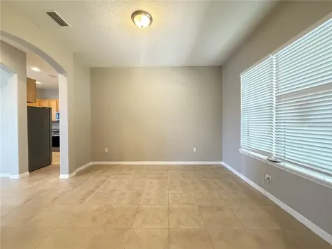 1751 Southern Oak Loop Minneola FL 34715