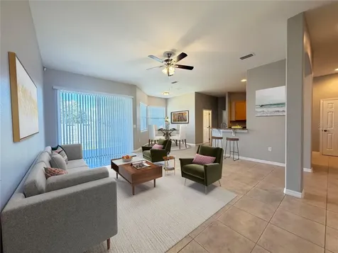 1751 Southern Oak Loop Minneola FL 34715
