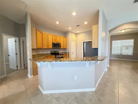 1751 Southern Oak Loop Minneola FL 34715