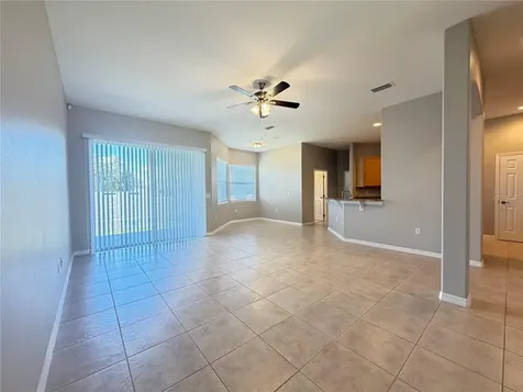1751 Southern Oak Loop Minneola FL 34715