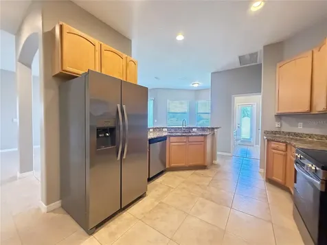 1751 Southern Oak Loop Minneola FL 34715