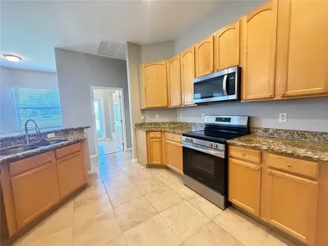 1751 Southern Oak Loop Minneola FL 34715