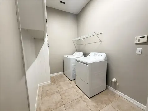 1751 Southern Oak Loop Minneola FL 34715
