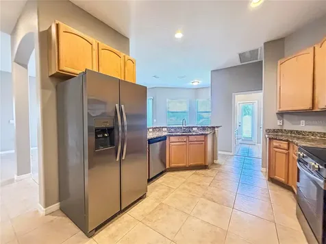 1751 Southern Oak Loop Minneola FL 34715