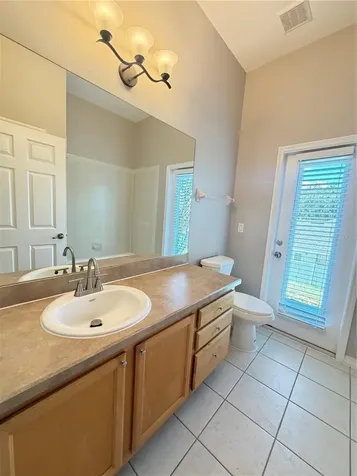 1751 Southern Oak Loop Minneola FL 34715