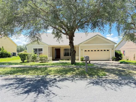 1751 Southern Oak Loop Minneola FL 34715