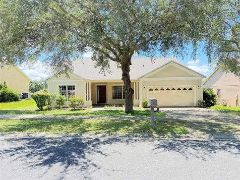 1751 Southern Oak Loop Minneola FL 34715