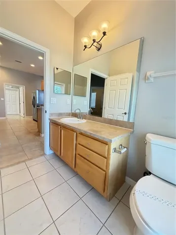 1751 Southern Oak Loop Minneola FL 34715