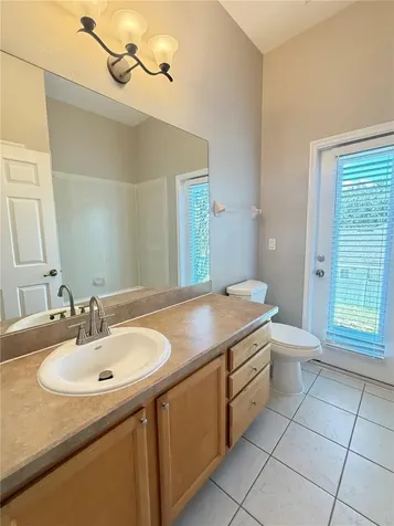 1751 Southern Oak Loop Minneola FL 34715