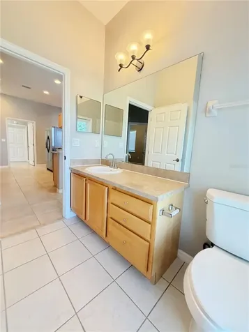 1751 Southern Oak Loop Minneola FL 34715