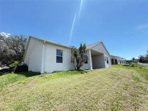 1751 Southern Oak Loop Minneola FL 34715