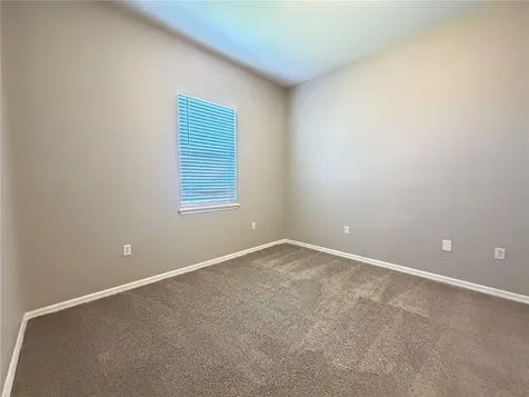 1751 Southern Oak Loop Minneola FL 34715