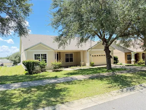 1751 Southern Oak Loop Minneola FL 34715