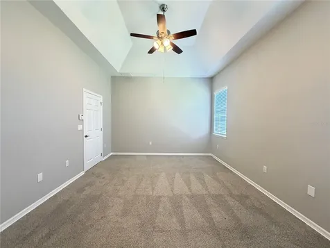 1751 Southern Oak Loop Minneola FL 34715