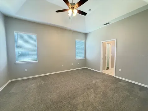 1751 Southern Oak Loop Minneola FL 34715