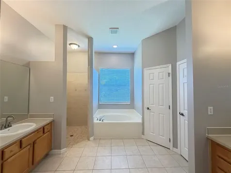 1751 Southern Oak Loop Minneola FL 34715