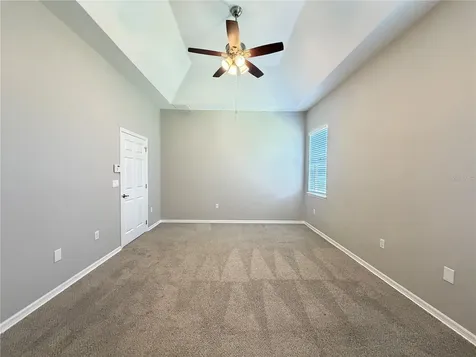 1751 Southern Oak Loop Minneola FL 34715