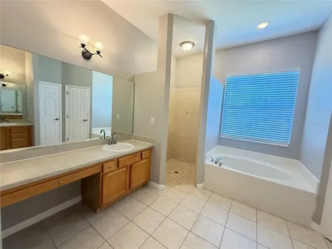 1751 Southern Oak Loop Minneola FL 34715