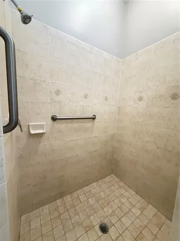 1751 Southern Oak Loop Minneola FL 34715