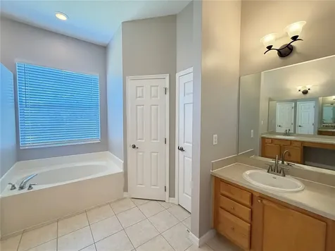 1751 Southern Oak Loop Minneola FL 34715