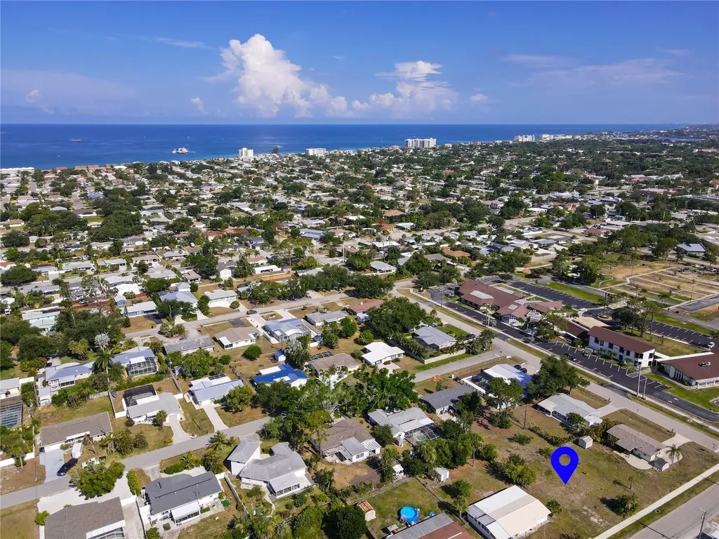 908 Cockrill Street Venice FL 34285