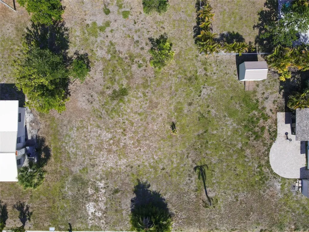 908 Cockrill Street Venice FL 34285