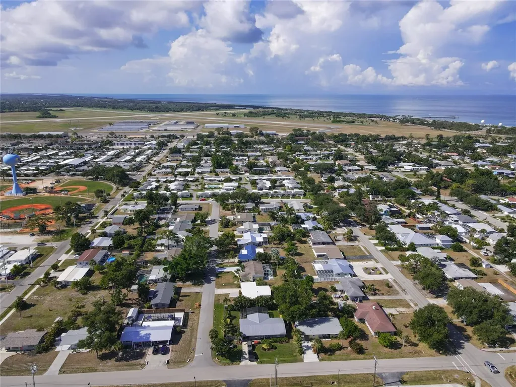 908 Cockrill Street Venice FL 34285